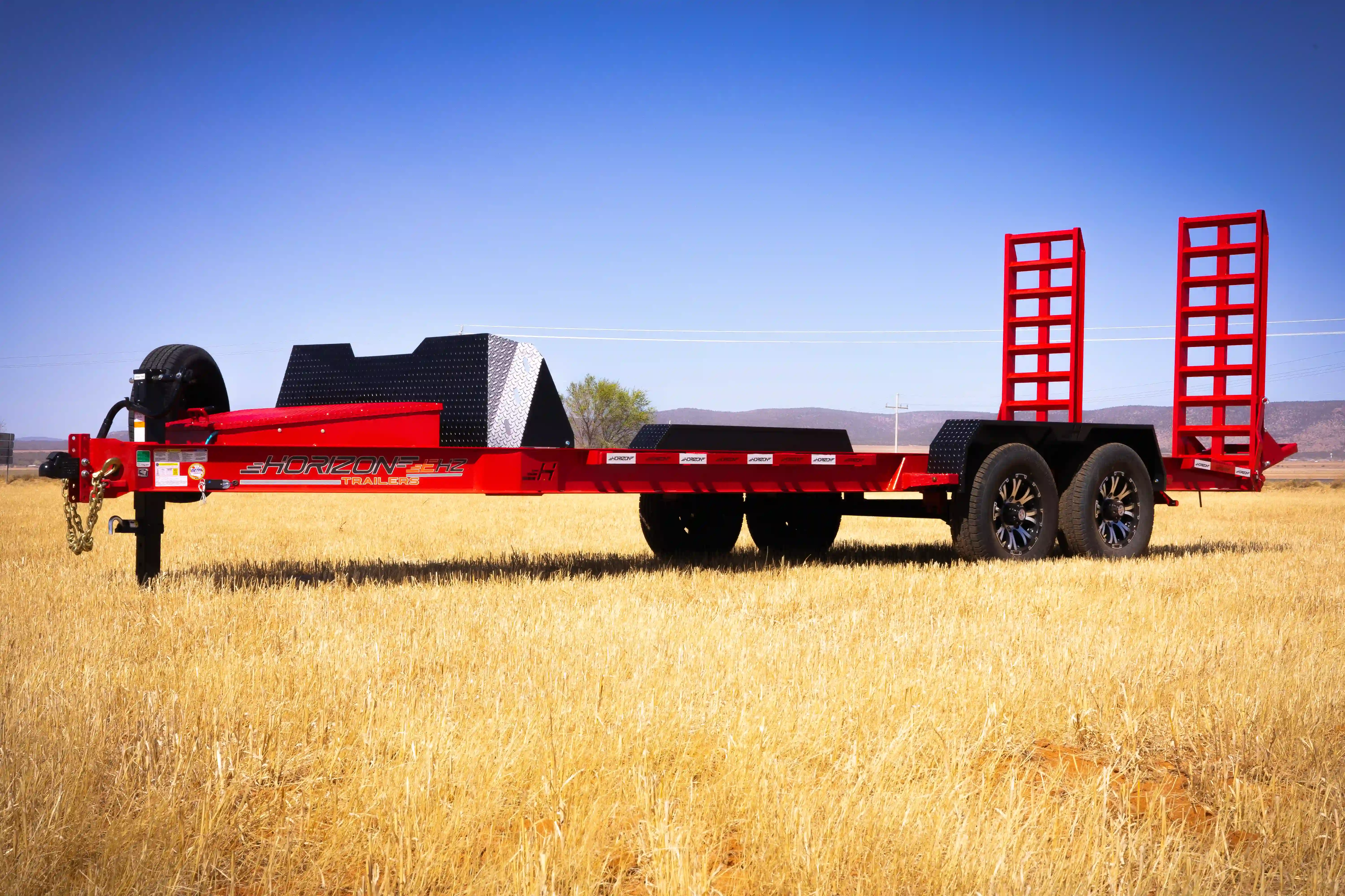 horizon trailers img